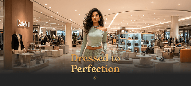 Ultimate Bond couples challenge 2