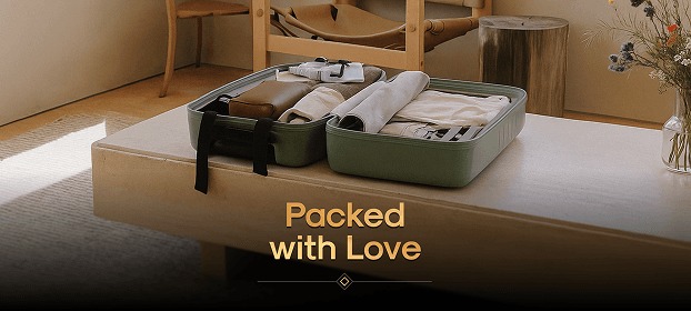 Ultimate Bond couples challenge 1