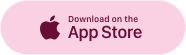 Download on the App Store
