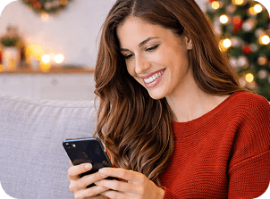 13 Key Signs Your Online Dating Match Is Interested