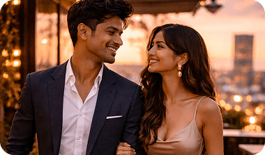Dress to Impress: Essential Dos and Don'ts for Your Next Date