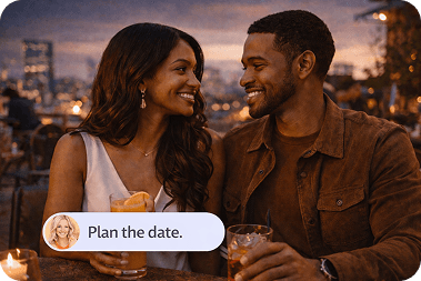 Dating Tips for Men from Women: Insights from Single Ladies
