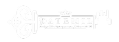 Datemil Logo
