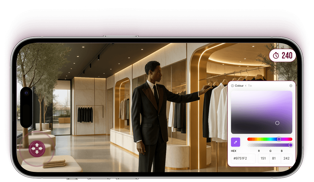 The Ultimate Bond game preview