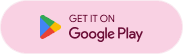 Get it on Google Play