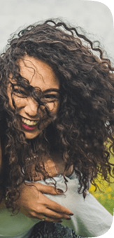 Couple story moment 6