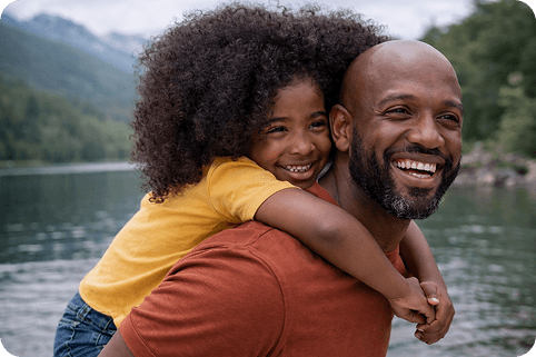 9 Tips for Dating as a Single Parent