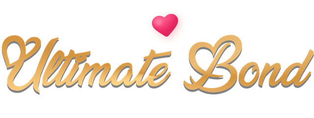 The Ultimate Bond