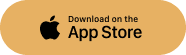 Download on the App Store